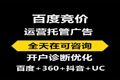 SEO与SEM实战案例：提升品牌知名度